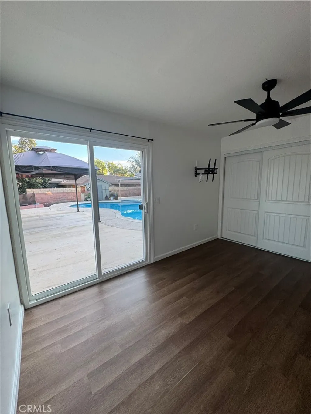 Additional image 21 of 901 N Acacia Ave Unit 2, Rialto, CA 92376