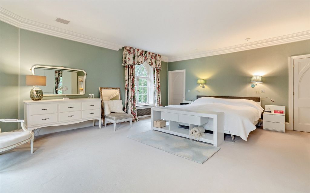 Additional image 9 of 6 bed detached house for saleBungay Road, Scole, Diss, Norfolk IP21