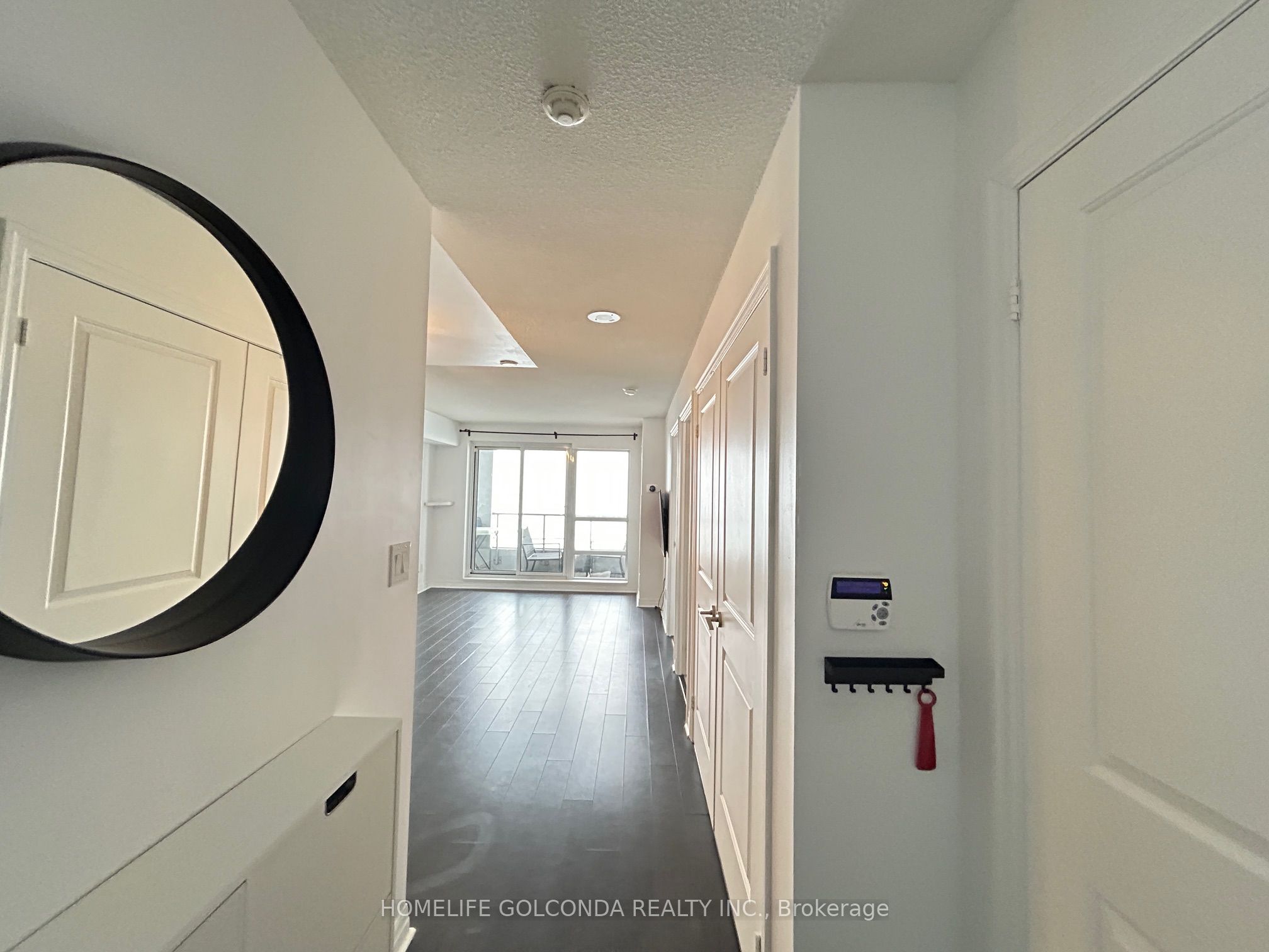 Additional image 2 of 2906-2015 Sheppard Avenue E, Toronto, ON, M2J 0B3