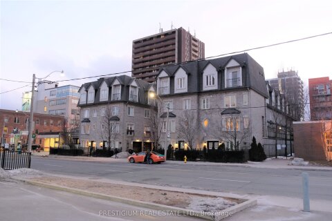 Additional image 7 of 11 Annex Lane, Toronto, ON, M5R 3V2