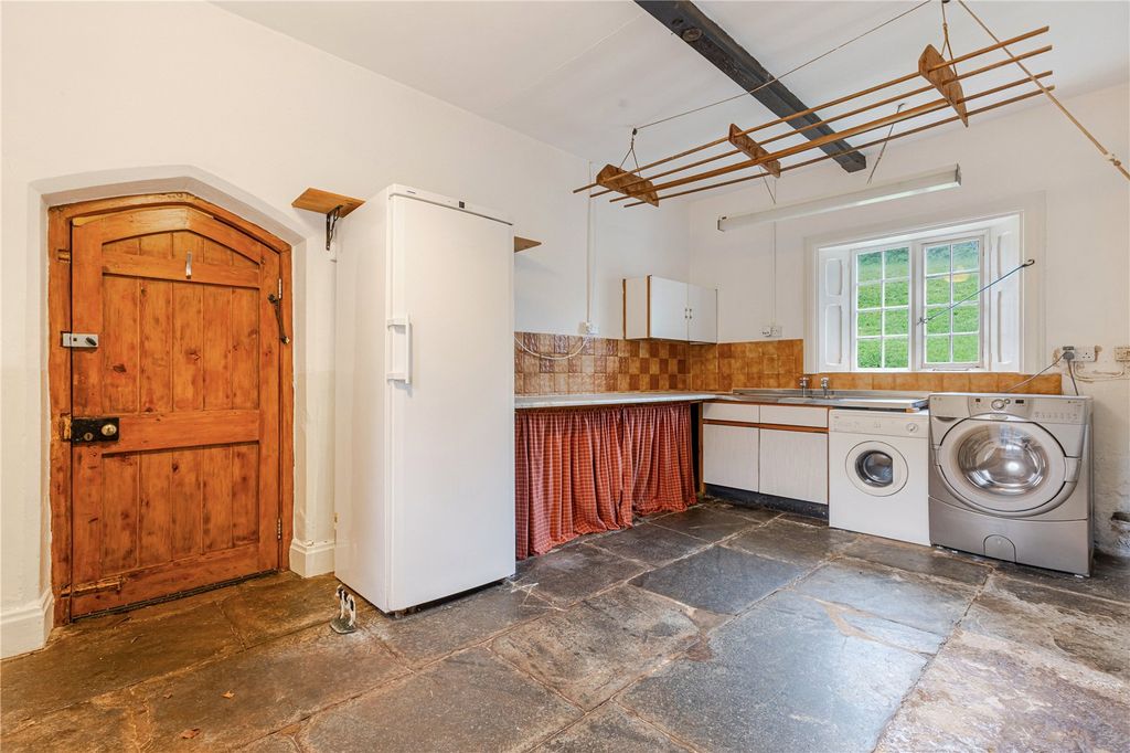 Additional image 6 of Land for salePlymouth Road, Totnes, Devon TQ9