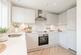 Additional image 12 of Plot 69, The Saunton at Oak Hill Rise, Malmesbury Road SN15