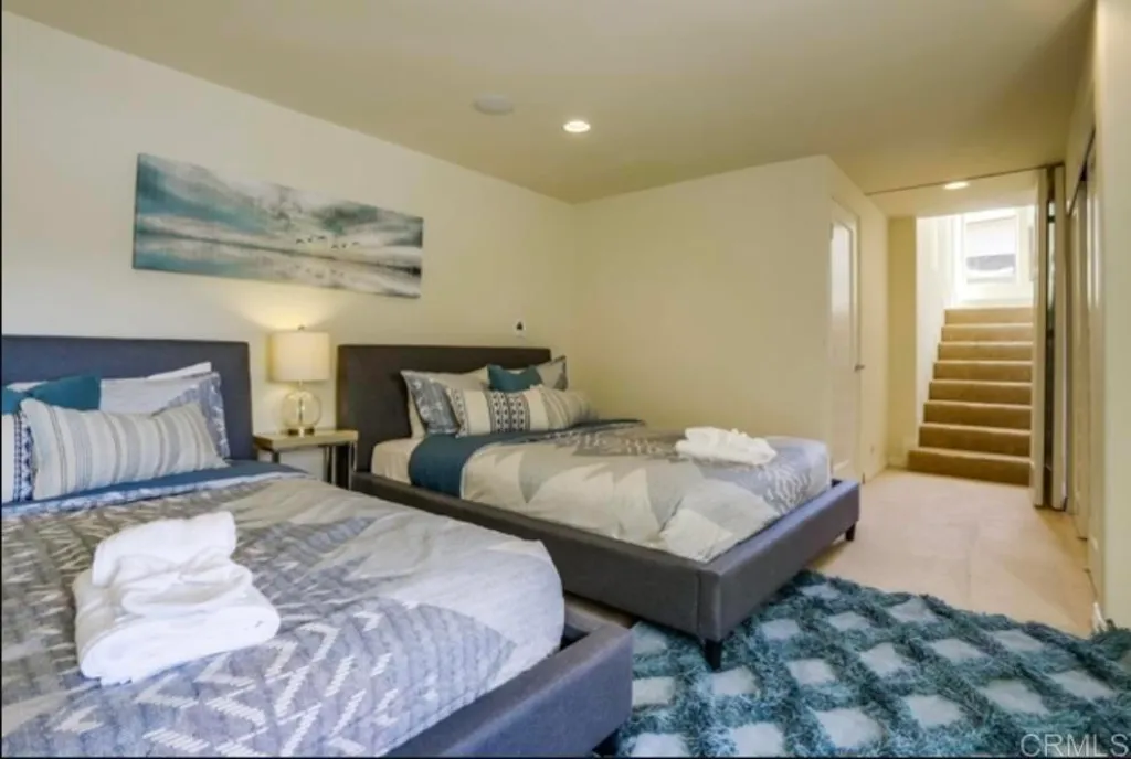 Additional image 13 of 1518 Monmouth Drive, Pacific Beach (San Diego), CA 92109