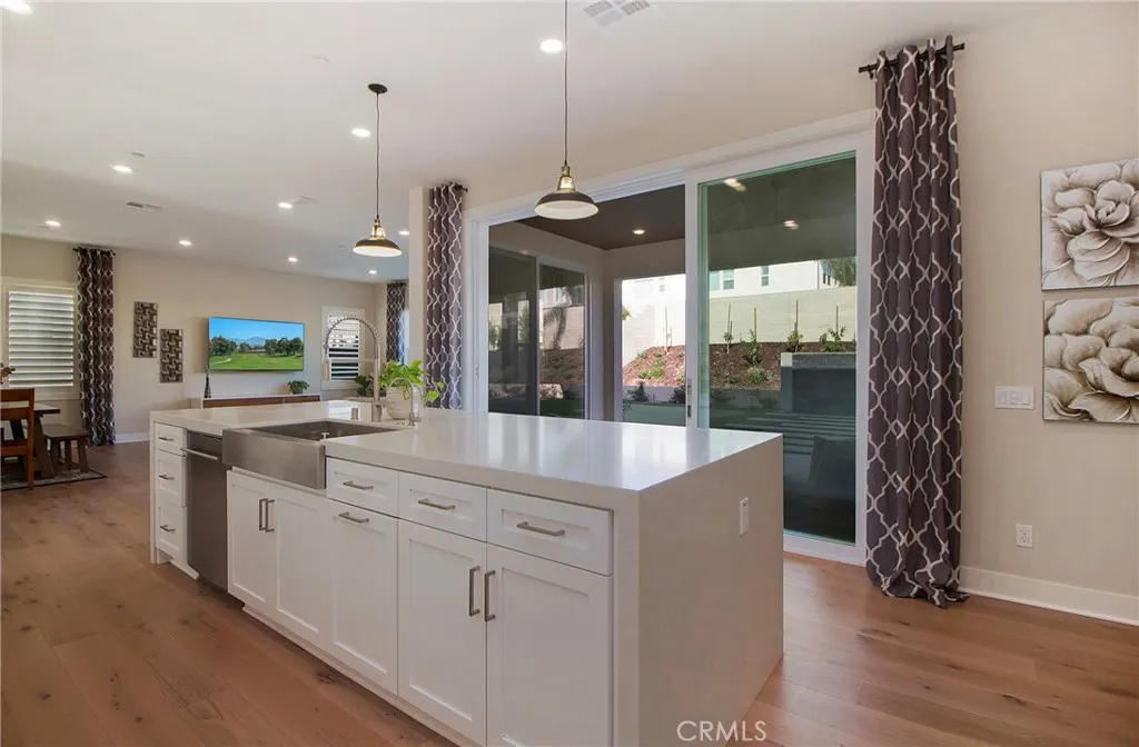 Additional image 8 of 57 Sagan Way, Irvine, CA 92618