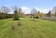 Additional image 14 of 24 Hunters Lane, Tattershall