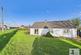 Additional image 4 of Blaenffos, Boncath