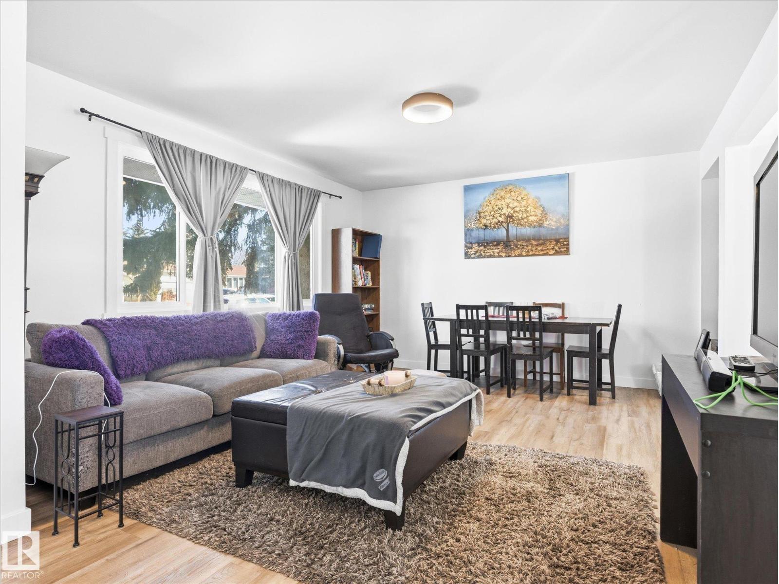 Additional image 6 of 18 Miller Avenue