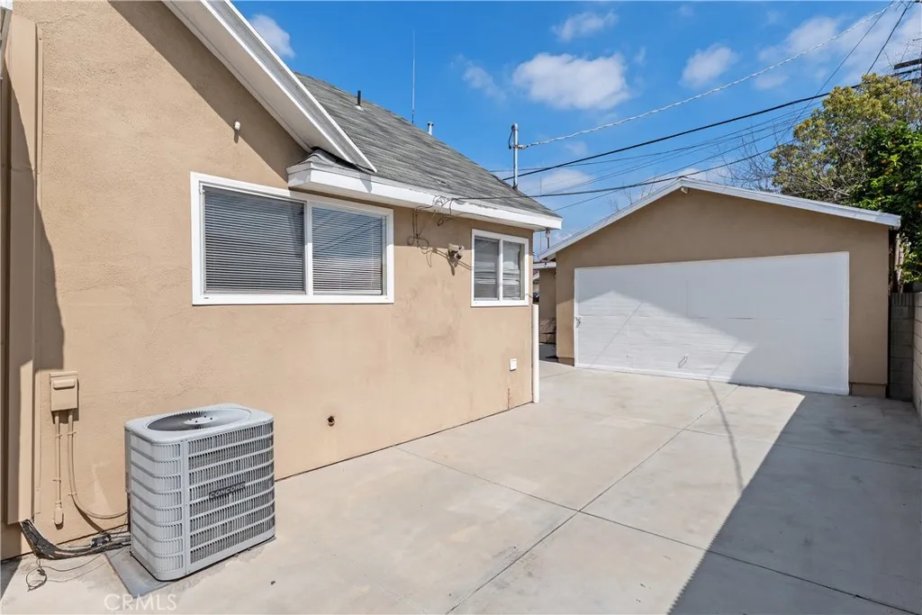 Additional image 75 of 766 N Alexandria Ave, Los Angeles, CA 90029