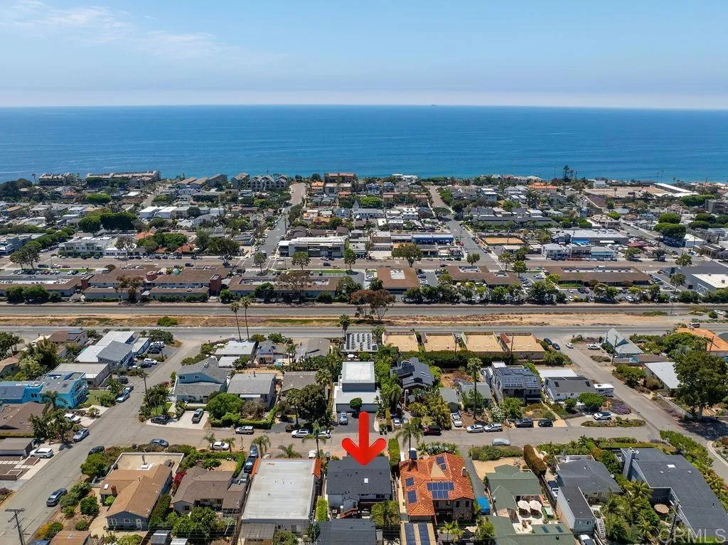 Additional image 3 of 837 Dewitt Avenue, Encinitas, CA 92024