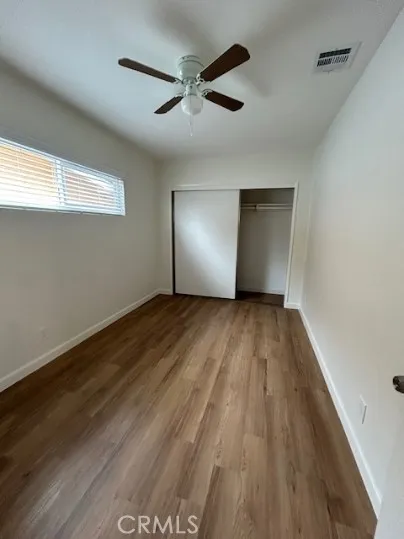 Additional image 19 of 340 W Raymond St, Compton, CA 90220