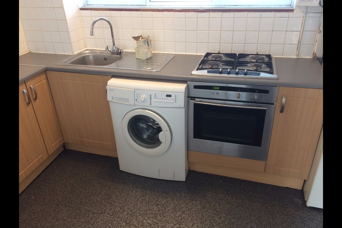 Additional image 3 of 2 Bed Flat, Wyclif Court, EC1V, N1 7GU