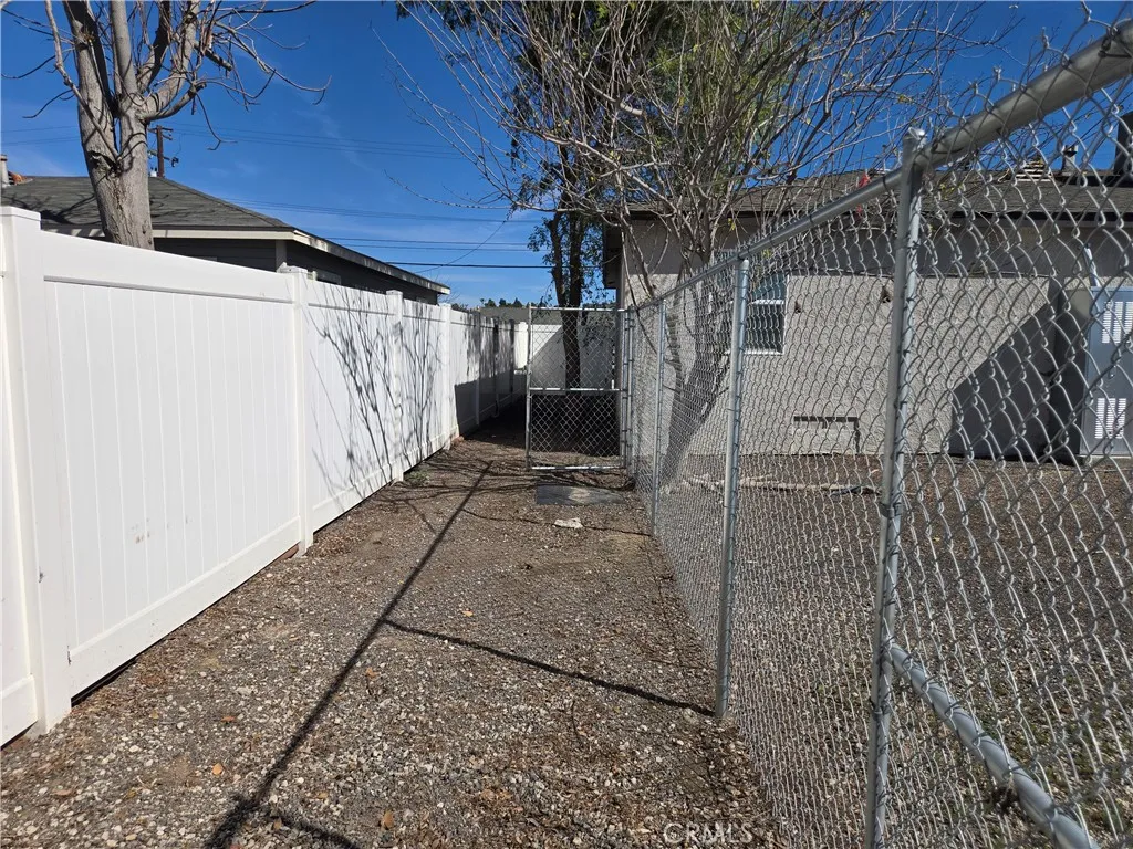 Additional image 15 of 4690 Pedley Avenue, Norco, CA 92860
