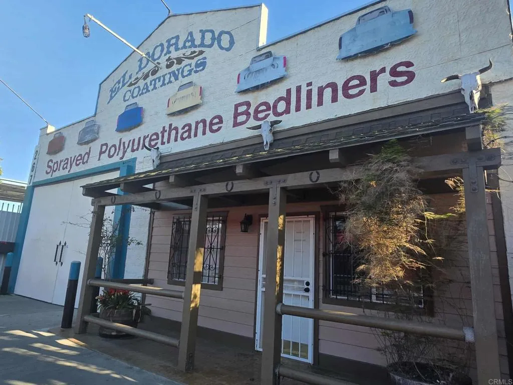 Additional image 53 of 2661 Commercial Street, San Diego, CA 92113