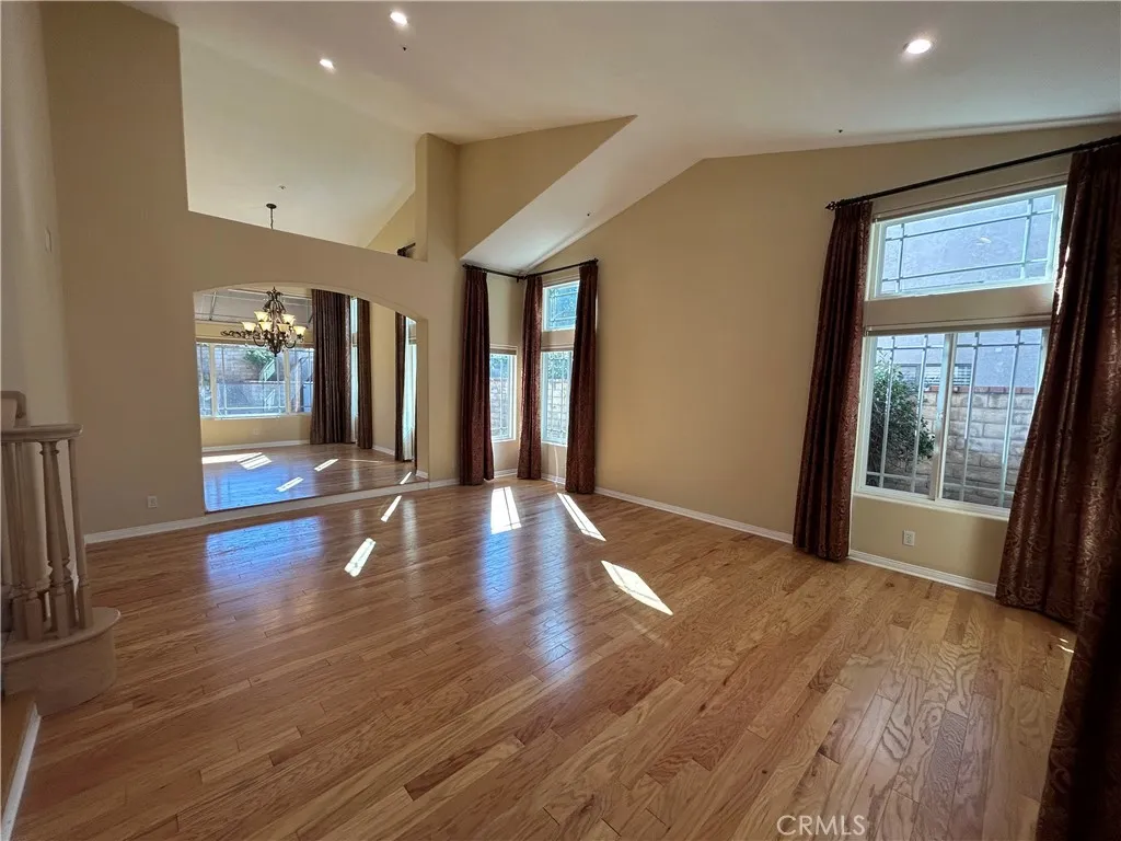 Additional image 10 of 5666 Silver Valley Ave, Agoura Hills, CA 91301