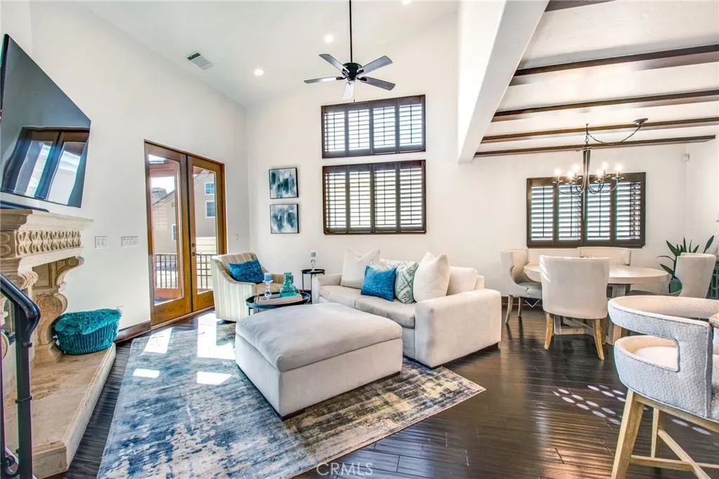 Additional image 5 of 509 Marigold Avenue Unit 1/2, Corona Del Mar, CA 92625