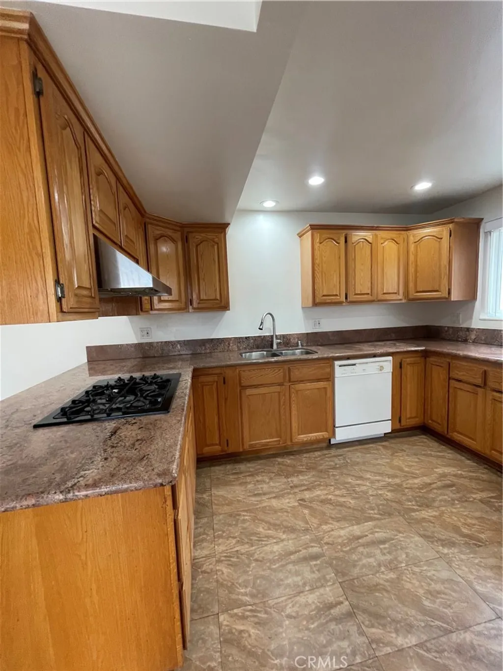 Additional image 8 of 18007 Belshire Avenue, Artesia, CA 90701