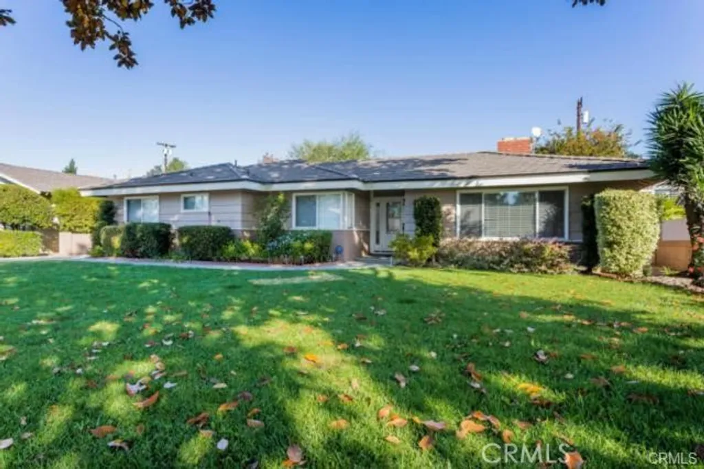 Additional image 2 of 71 W Arthur Ave, Arcadia, CA 91007