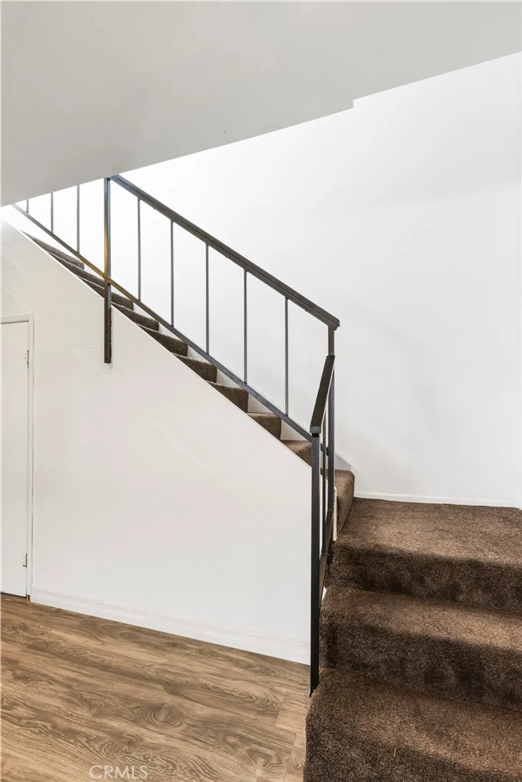 Additional image 11 of 18645 Hatteras, Tarzana, CA 91356