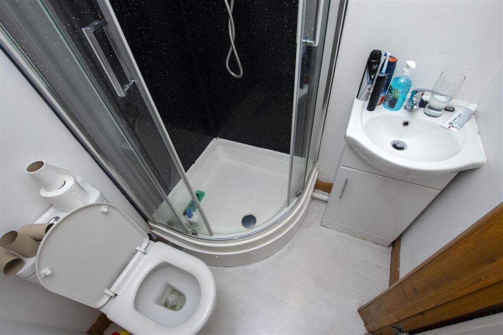 Additional image 11 of Heeley Road, Selly Oak, Birmingham, West Midlands, B29