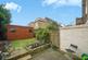 Additional image 3 of Southampton Road, London, NW5