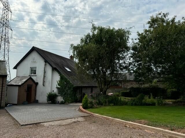 Additional image 4 of Farm for saleNewcastle, Monmouth NP25