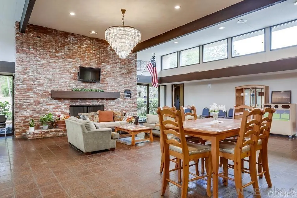 Additional image 48 of 6202 Friars Rd Unit 302, San Diego, CA 92108