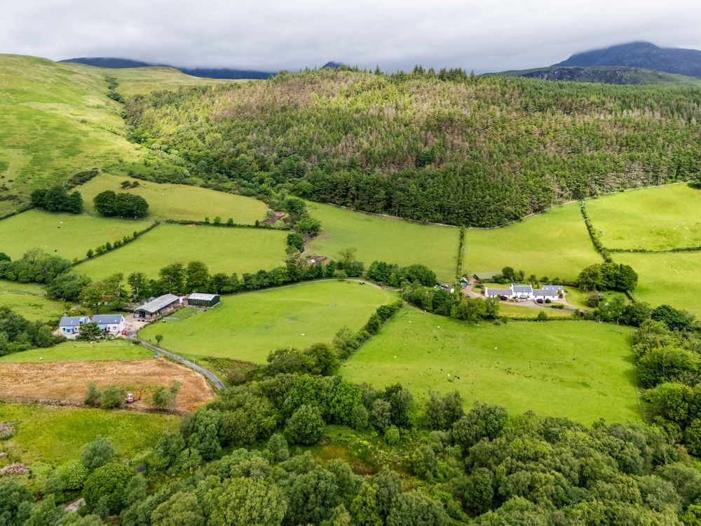 Additional image 46 of 5 bed farm for saleBurnbank (4 Properties), Brodick, Isle Of Arran, North Ayrshire KA27