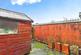 Additional image 13 of Vista Road, Haydock, WA11