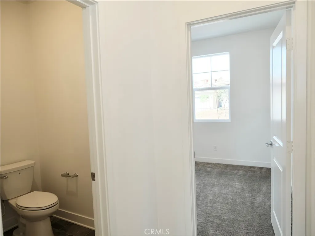 Additional image 55 of 30770 White Pines Drive, Menifee, CA 92584