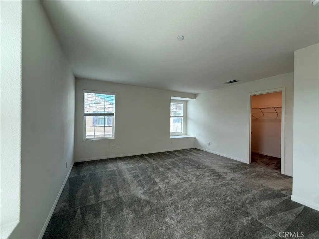 Additional image 14 of 4781 S Java Paseo, Ontario, CA 91762