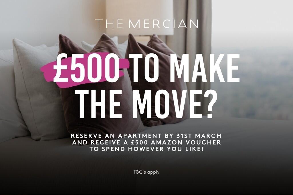 Broad Street, Birmingham, B15