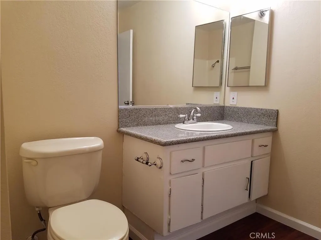 Additional image 32 of 1655 Firvale Avenue, Montebello, CA 90640