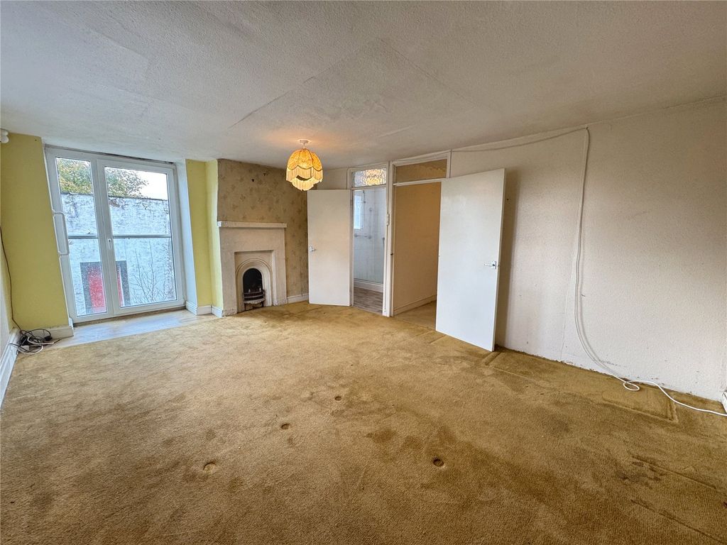 Additional image 19 of Land for saleEast Street, Ramsbottom, Bury BL0