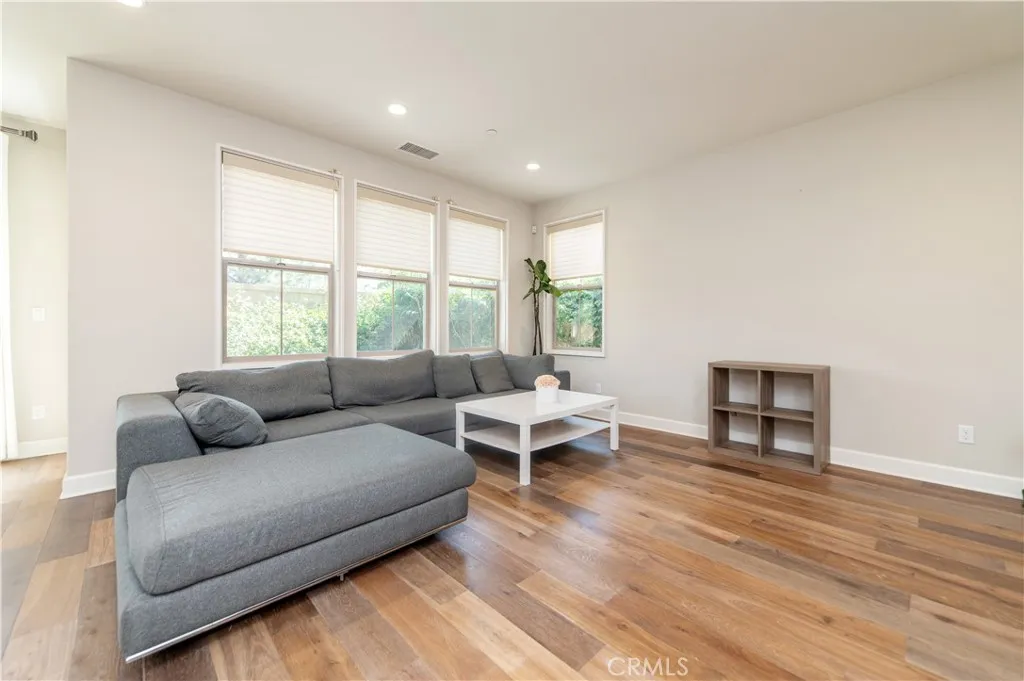 Additional image 47 of 135 Okra, Irvine, CA 92618