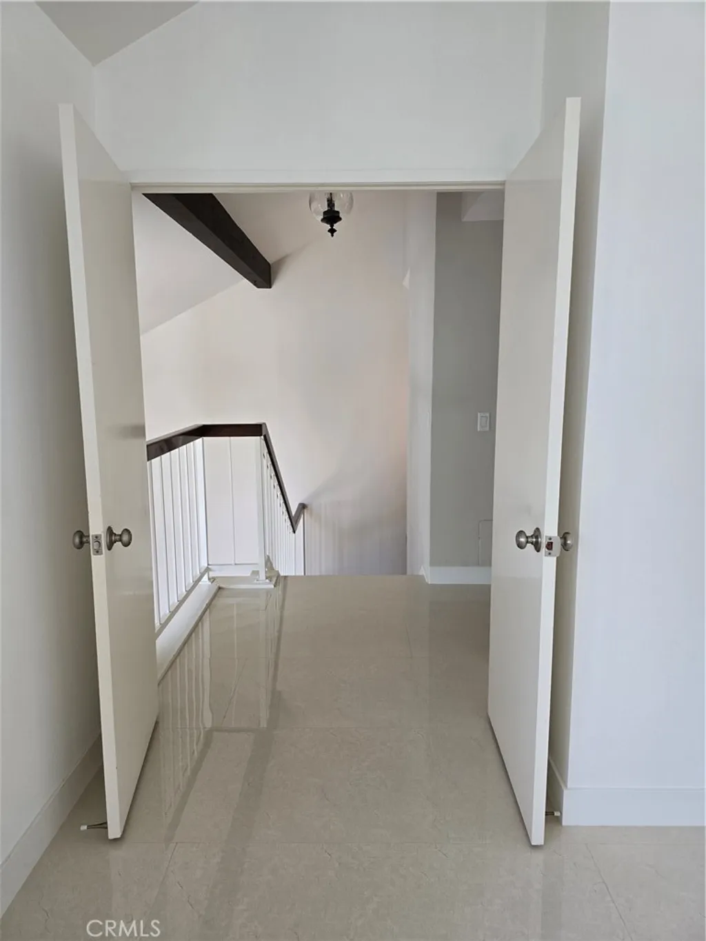 Additional image 11 of 18785 Paseo Picasso, Irvine, CA 92603