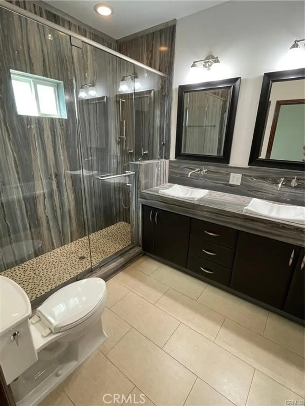 Additional image 7 of 17358 Martha Street, Encino, CA 91316