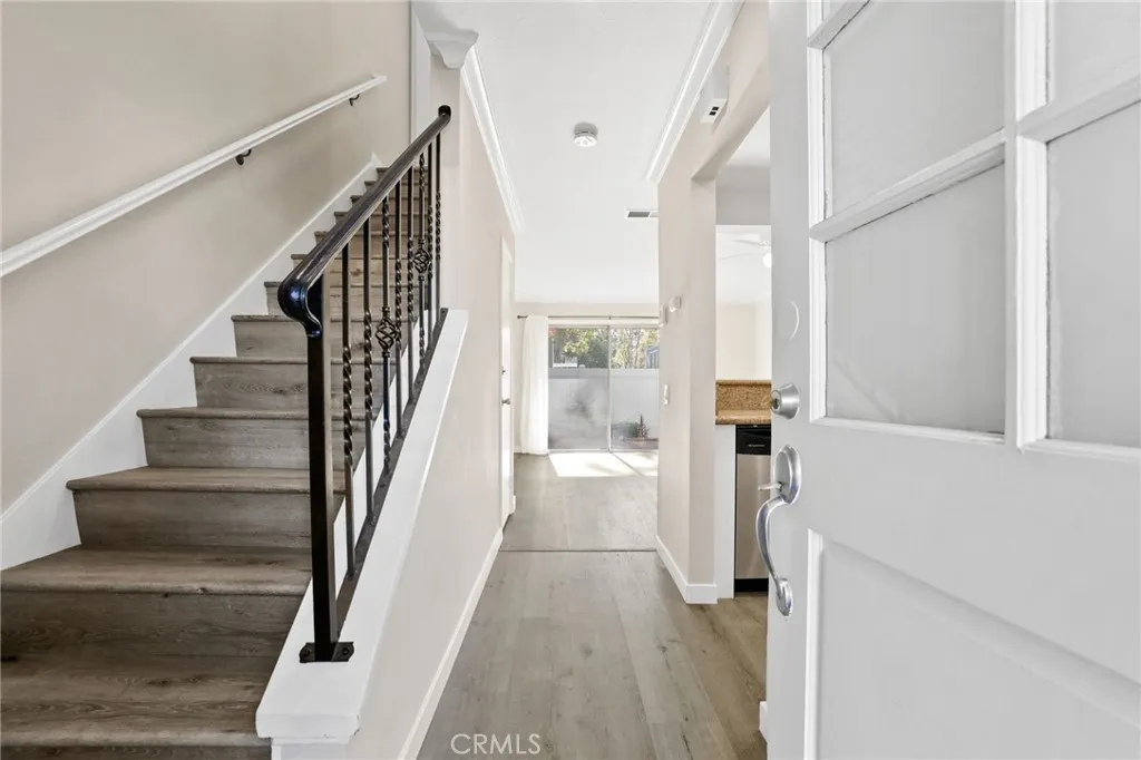 Additional image 19 of 70 Birchwood Lane, Aliso Viejo, CA 92656