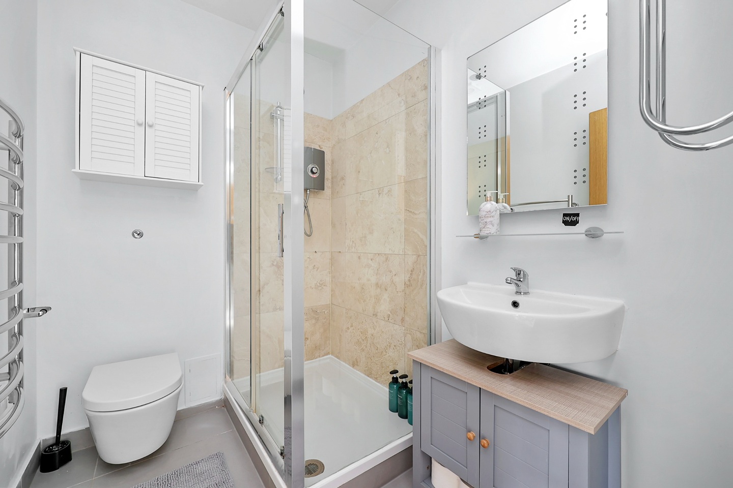 Additional image 29 of 2 Bed Flat, Hanbury Street, E1, N1 7GU