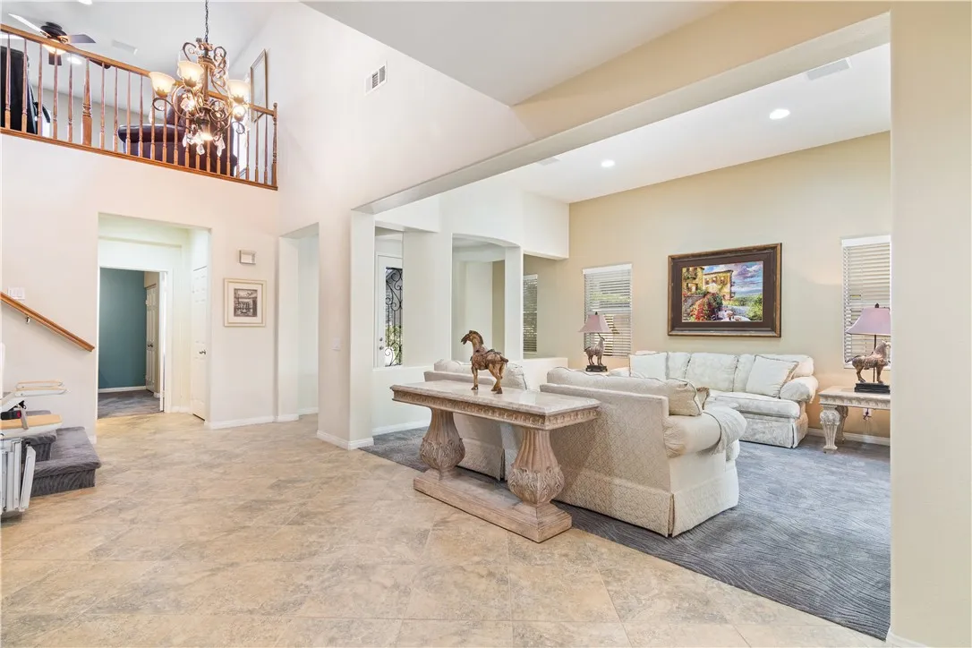 Additional image 70 of 27194 Red Maple St, Murrieta, CA 92562