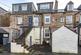 Additional image 3 of Dalkeith Place, Hawick TD9