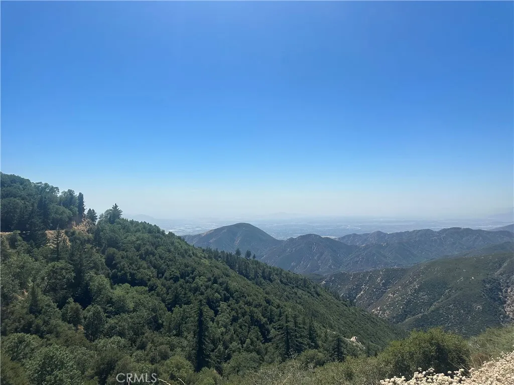 Additional image 39 of 2490 Fern Drive, Arrowbear, CA 92382