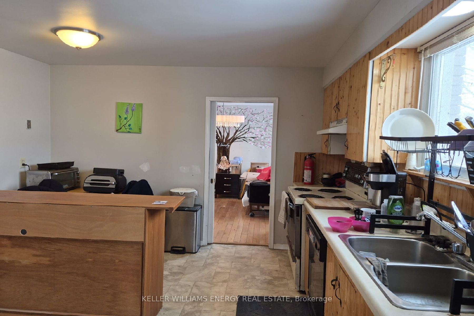 Additional image 4 of 3440 7a Highway, Scugog, ON, L0B 1L0