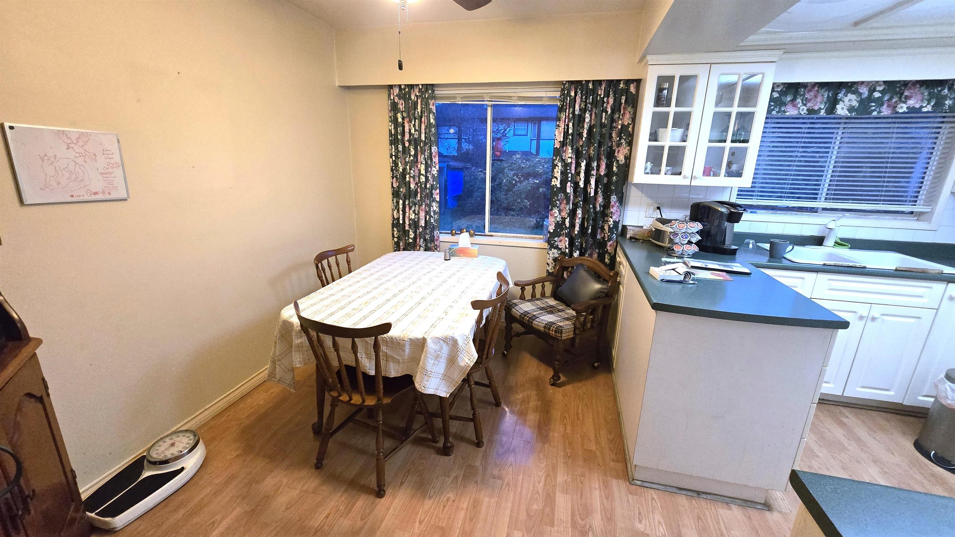 Additional image 5 of 8051 Jones Road, Richmond, BC, V6Y 1L5