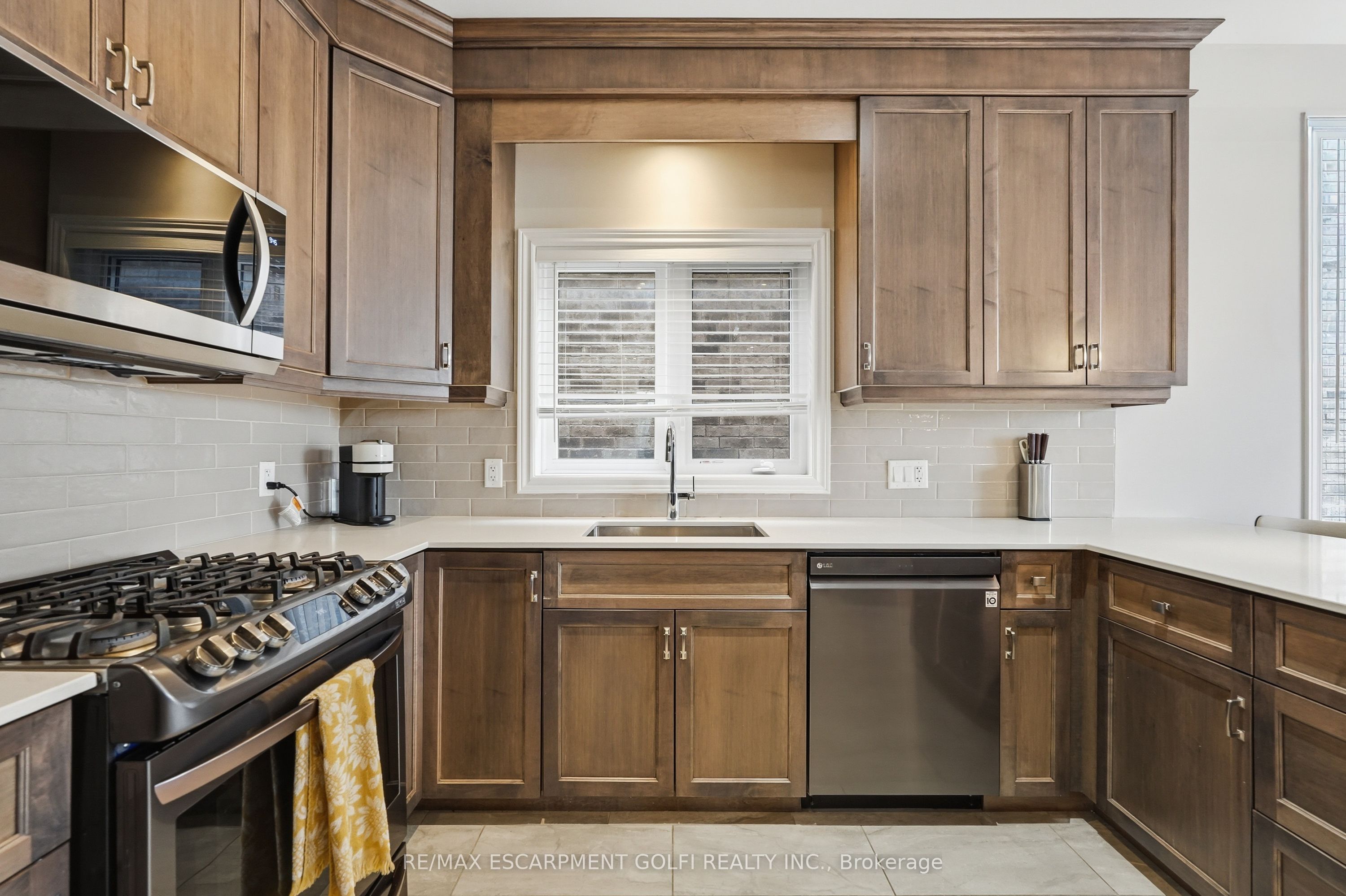 Additional image 6 of 4025 Highland Park Drive, Lincoln, ON, L3J 0S9