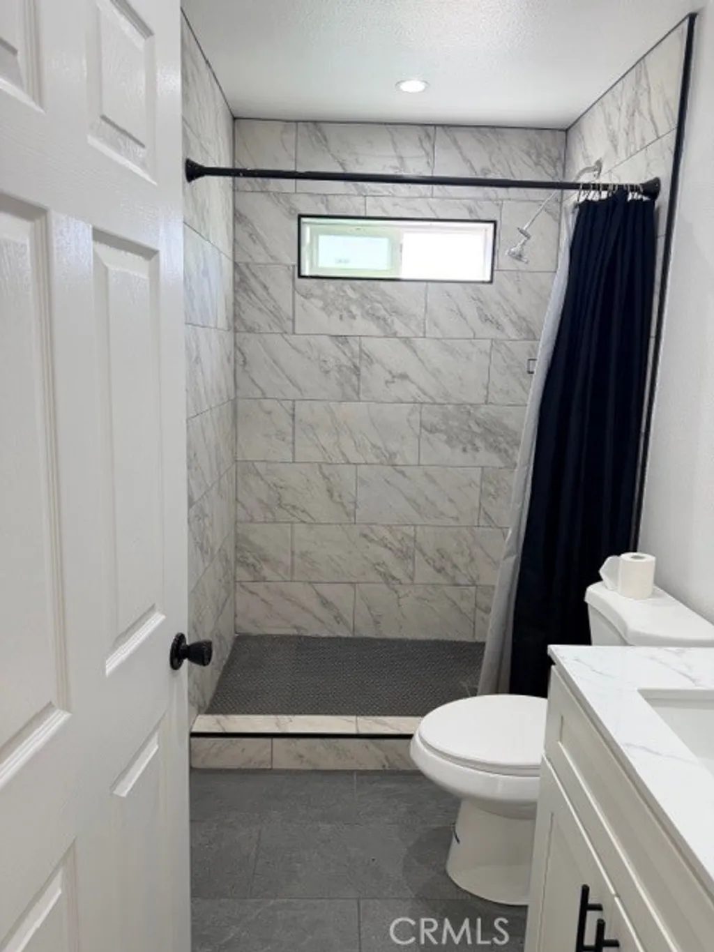 Additional image 10 of 1163 W 41st St, San Bernardino, CA 92407