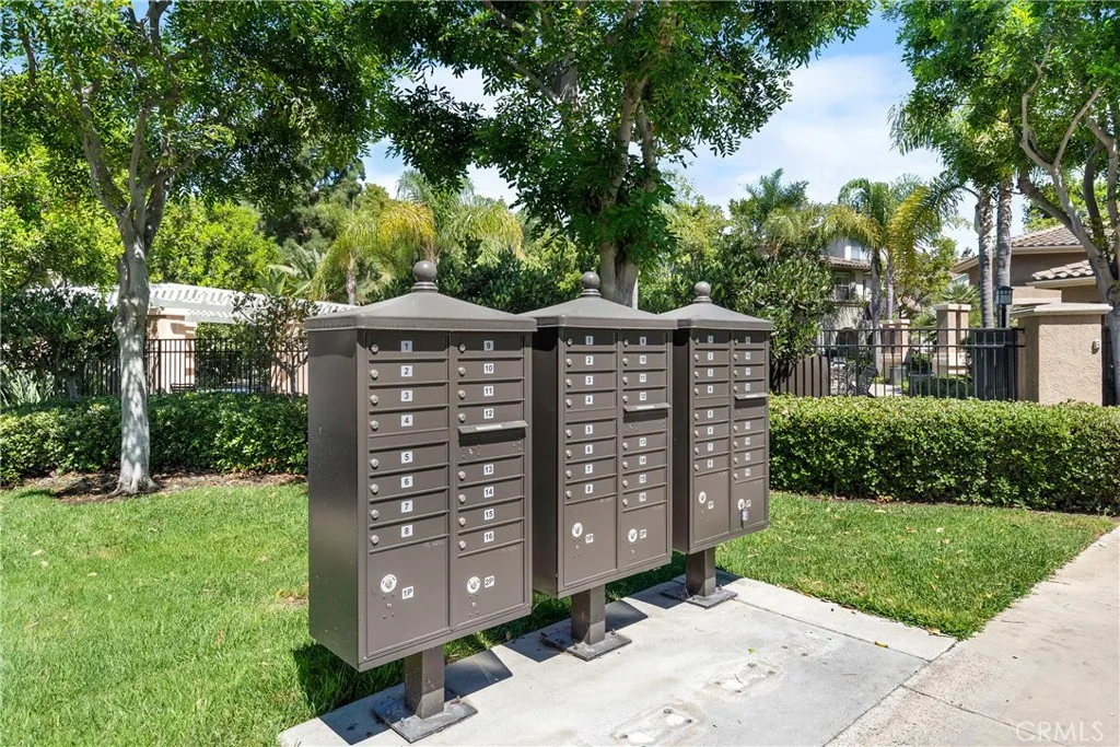 Additional image 30 of 311 Falcon Crk, Irvine, CA 92618