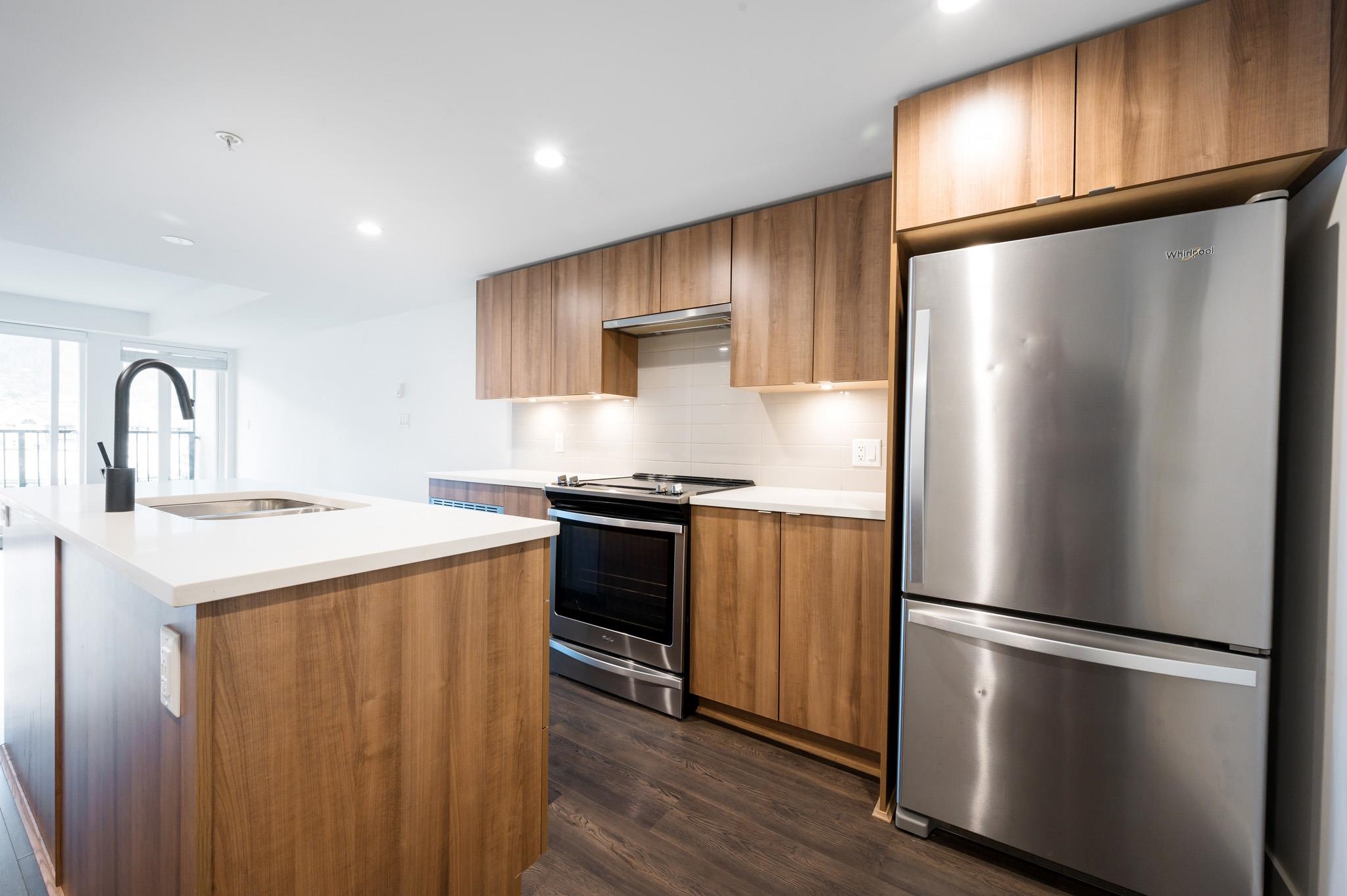 Additional image 5 of 214-1365 Pemberton Avenue, Squamish, BC, V8B 1B7