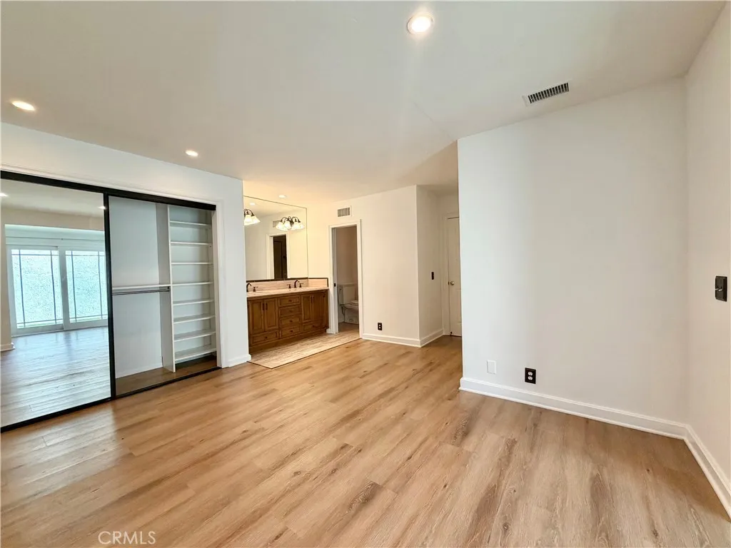 Additional image 53 of 24302 Ponchartrain Lane, Lake Forest, CA 92630