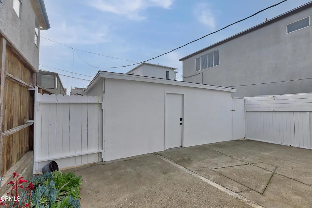 Additional image 21 of 444 35th Street, Manhattan Beach, CA 90266