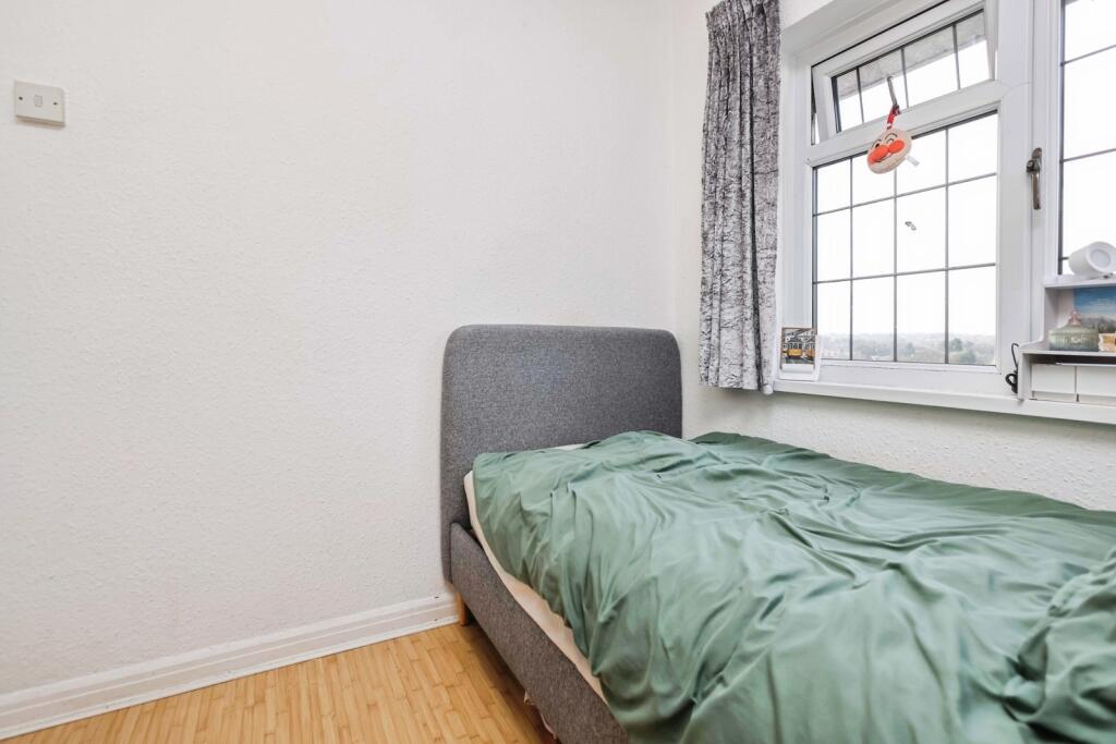 Additional image 9 of Jervoise Road, BIRMINGHAM, West Midlands, B29